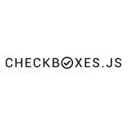 Free download checkboxes.js Linux app to run online in Ubuntu online, Fedora online or Debian online