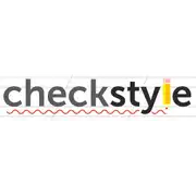 Free download checkstyle Windows app to run online win Wine in Ubuntu online, Fedora online or Debian online