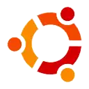 Téléchargement gratuit de l'application Linux Vérifiez la version Ubuntu pour l'exécuter en ligne dans Ubuntu en ligne, Fedora en ligne ou Debian en ligne