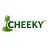 Free download CheekyChess to run in Windows online over Linux online Windows app to run online win Wine in Ubuntu online, Fedora online or Debian online