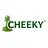 Libreng pag-download ng CheekyChess para tumakbo sa Windows online sa Linux online Windows app para tumakbo online manalo Wine sa Ubuntu online, Fedora online o Debian online