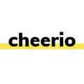 Cheerio Windows アプリを無料でダウンロードして、Ubuntu オンライン、Fedora オンライン、または Debian オンラインでオンラインで Win Wine を実行します
