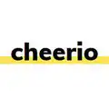 Free download Cheerio Windows app to run online win Wine in Ubuntu online, Fedora online or Debian online