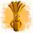 Free download CheeseMan Windows app to run online win Wine in Ubuntu online, Fedora online or Debian online