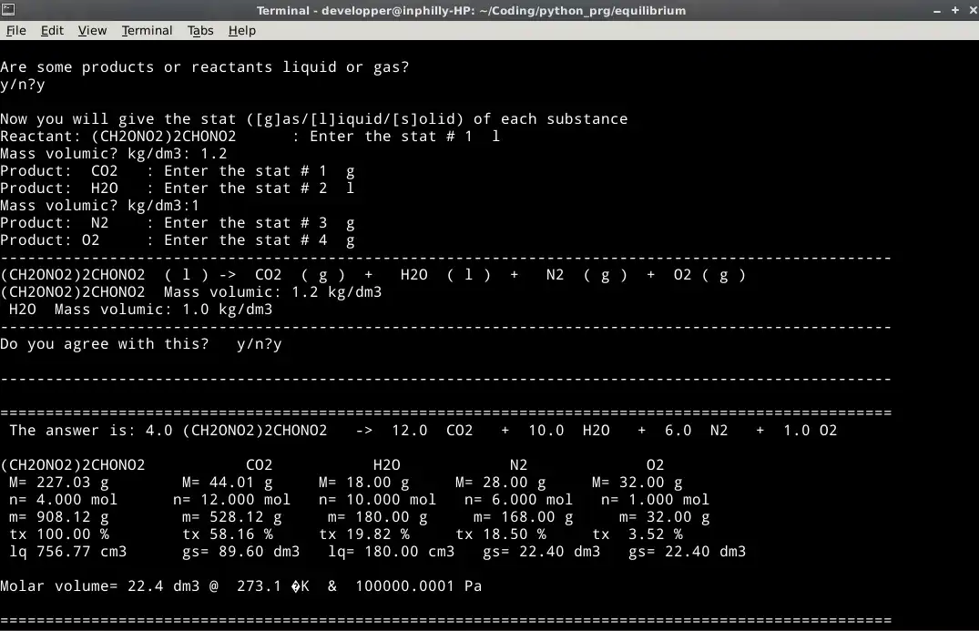 Baixe a ferramenta da web ou o aplicativo da web Reação Química