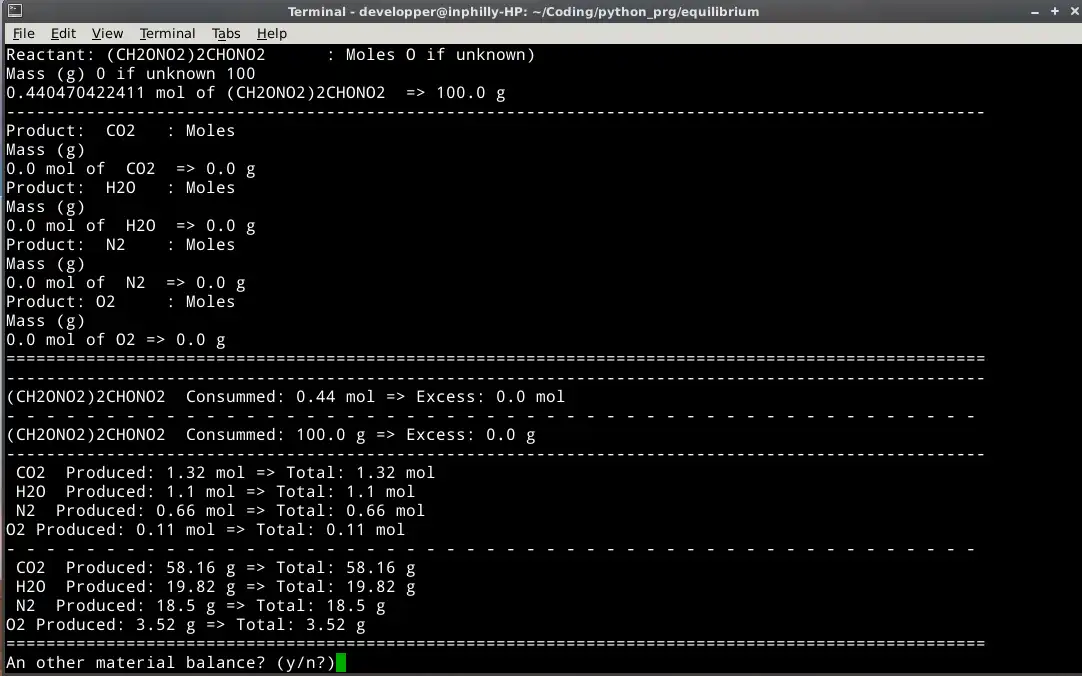 Mag-download ng web tool o web app na Chemical Reaction