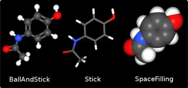 Mag-download ng web tool o web app chemkit para tumakbo sa Linux online