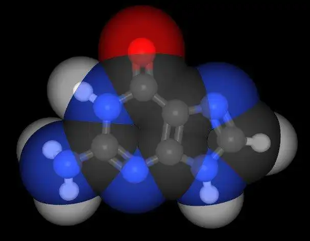 Téléchargez l'outil Web ou l'application Web Chemkit pour l'exécuter sous Linux en ligne