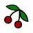 ດາວໂຫຼດແອັບ Cherry Linux ຟຣີເພື່ອແລ່ນອອນໄລນ໌ໃນ Ubuntu ອອນໄລນ໌, Fedora ອອນໄລນ໌ ຫຼື Debian ອອນໄລນ໌