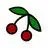 Free download Cherry Windows app to run online win Wine in Ubuntu online, Fedora online or Debian online