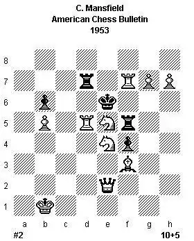 Download webtool of web-app Chess Diagram Editor