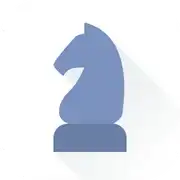 Free download ChessForge Windows app to run online win Wine in Ubuntu online, Fedora online or Debian online