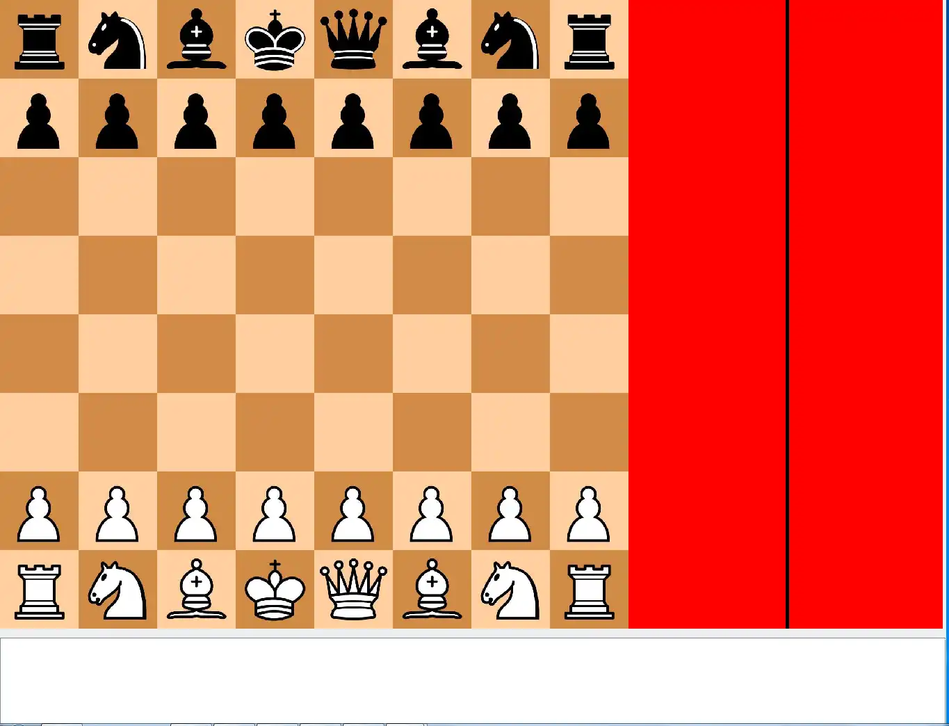 Download web tool or web app Chess