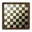 Bezpłatne pobieranie ChessShell API do uruchomienia w systemie Linux online Aplikacja Linux do uruchomienia online w Ubuntu online, Fedora online lub Debian online