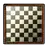 Libreng download ChessShell para sa PC/Mac/Linux Linux app para tumakbo online sa Ubuntu online, Fedora online o Debian online