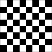Free download Chess Tournaments to run in Linux online Linux app to run online in Ubuntu online, Fedora online or Debian online