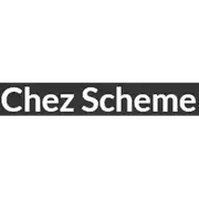 Tải xuống miễn phí ứng dụng Chez Scheme Windows để chạy trực tuyến Wine trong Ubuntu trực tuyến, Fedora trực tuyến hoặc Debian trực tuyến