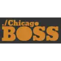 Free download Chicago Boss Linux app to run online in Ubuntu online, Fedora online or Debian online