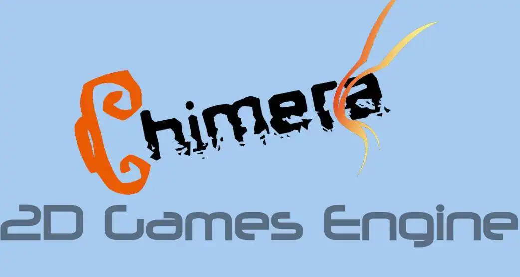 Download web tool or web app Chimera Games Engine to run in Windows online over Linux online