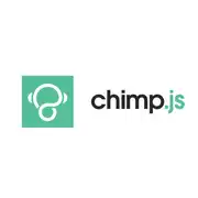 Безкоштовно завантажте програму chimp Linux для онлайн-запуску в Ubuntu онлайн, Fedora онлайн або Debian онлайн