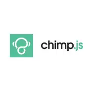 ດາວໂຫຼດແອັບ chimp Linux ຟຣີເພື່ອແລ່ນອອນໄລນ໌ໃນ Ubuntu ອອນໄລນ໌, Fedora ອອນໄລນ໌ ຫຼື Debian ອອນໄລນ໌