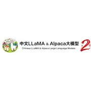 免费下载 Chinese-LLaMA-Alpaca 2 Windows 应用程序，可在 Ubuntu 在线、Fedora 在线或 Debian 在线 win Wine 中在线运行