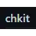 Бесплатно загрузите приложение chkit Linux для запуска онлайн в Ubuntu онлайн, Fedora онлайн или Debian онлайн