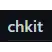 Free download chkit Linux app to run online in Ubuntu online, Fedora online or Debian online