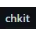 Téléchargez gratuitement l'application Linux chkit pour l'exécuter en ligne dans Ubuntu en ligne, Fedora en ligne ou Debian en ligne.