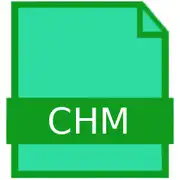 Free download CHMVIEW Linux app to run online in Ubuntu online, Fedora online or Debian online