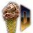 Muat turun percuma Chocolate Doom untuk dijalankan di Linux dalam talian aplikasi Linux untuk dijalankan dalam talian di Ubuntu dalam talian, Fedora dalam talian atau Debian dalam talian