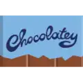 Descarga gratis la aplicación Chocolatey Windows para ejecutar en línea win Wine en Ubuntu en línea, Fedora en línea o Debian en línea