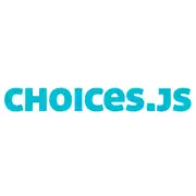 دانلود رایگان برنامه لینوکس Choices.js برای اجرای آنلاین در اوبونتو آنلاین، فدورا آنلاین یا دبیان آنلاین