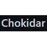 Free download Chokidar Linux app to run online in Ubuntu online, Fedora online or Debian online