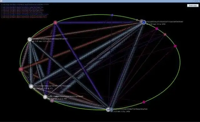 Download web tool or web app Chordless