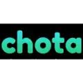 Free download chota Windows app to run online win Wine in Ubuntu online, Fedora online or Debian online