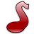 ດາວໂຫຼດ Christine Media Player Linux app ຟຣີເພື່ອແລ່ນອອນໄລນ໌ໃນ Ubuntu ອອນໄລນ໌, Fedora ອອນໄລນ໌ ຫຼື Debian ອອນໄລນ໌