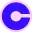 Free download Chrome Captcha Auto Solver Windows app to run online win Wine in Ubuntu online, Fedora online or Debian online