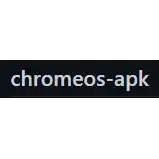 Free download chromeos-apk Windows app to run online win Wine in Ubuntu online, Fedora online or Debian online