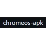 Download grátis do aplicativo Chromeos-apk para Linux para rodar online no Ubuntu online, Fedora online ou Debian online