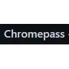 Free download Chromepass Windows app to run online win Wine in Ubuntu online, Fedora online or Debian online