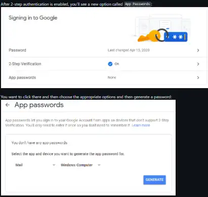 Download web tool or web app Chromepass