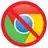 Free download Chrome Universal Uninstaller Windows app to run online win Wine in Ubuntu online, Fedora online or Debian online