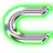 Free download Chromis Kitchen Screen Windows app to run online win Wine in Ubuntu online, Fedora online or Debian online