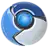 הורדה חינם של אפליקציית Chromium Updater עבור אובונטו לינוקס להפעלה מקוונת באובונטו מקוונת, פדורה מקוונת או דביאן מקוונת