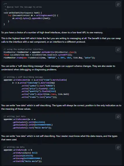 Muat turun alat web atau apl web Chronicle Queue