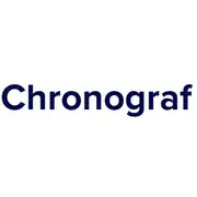Libreng pag-download ng Chronograf Windows app para magpatakbo ng online win Wine sa Ubuntu online, Fedora online o Debian online