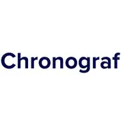 Free download Chronograf Linux app to run online in Ubuntu online, Fedora online or Debian online