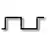 Free download Chronogram Editor Windows app to run online win Wine in Ubuntu online, Fedora online or Debian online