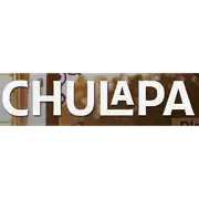 Free download Chulapa Linux app to run online in Ubuntu online, Fedora online or Debian online